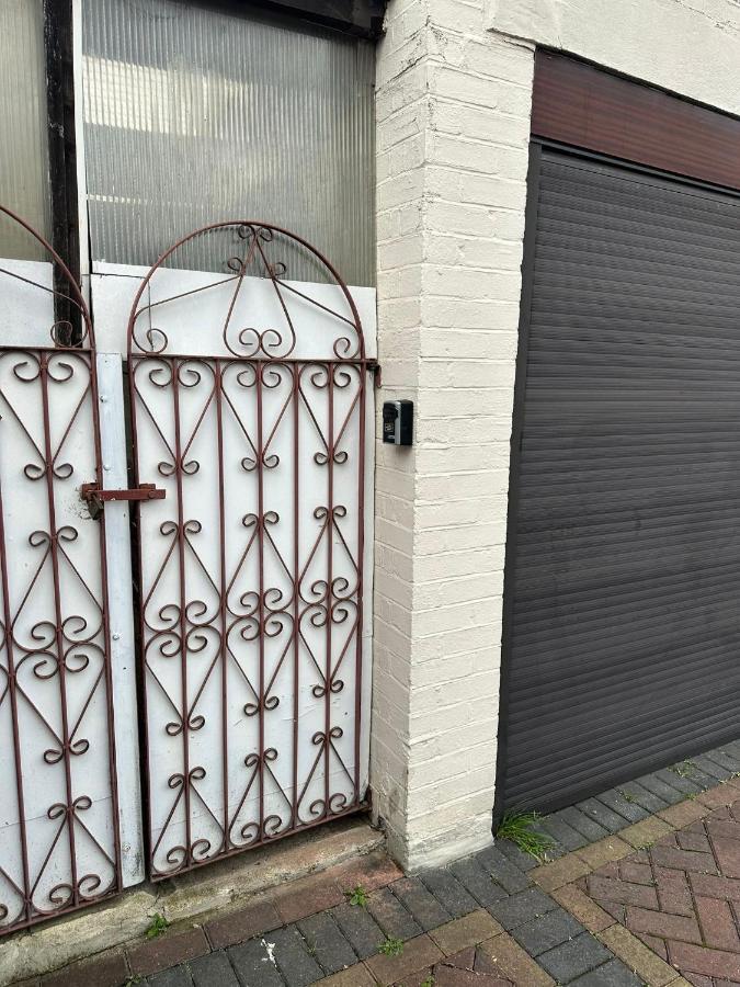 Amazing And Romantic O2 Arena 4 Bedrooms House Free Parking London Eksteriør bilde