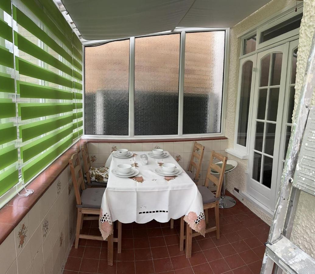Amazing And Romantic O2 Arena 4 Bedrooms House Free Parking London Eksteriør bilde